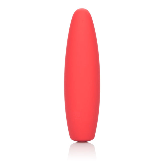 Red Hot Flame~Clitoral Massager