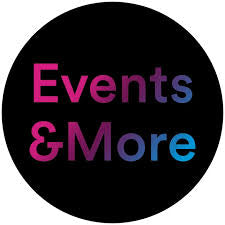 Events & More