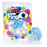 Tingling Tentical Bundle