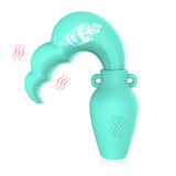 Sagittarius ♐️ Vibrator