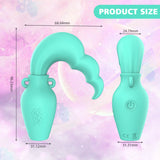 Sagittarius ♐️ Vibrator