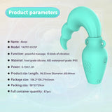 Sagittarius ♐️ Vibrator