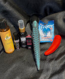 Tingling Tentical Bundle