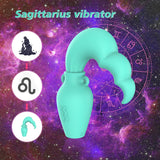 Sagittarius ♐️ Vibrator