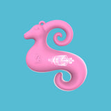 Capricorn ♑️ Vibrator