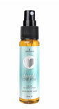 Deeply Love you Throat Relaxing Spray