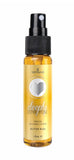 Deeply Love you Throat Relaxing Spray