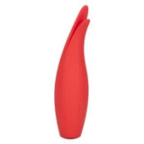 Red Hot Sizzle ~ Clitoral Massager