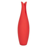 Red Hot Fury~ Clitoral Massager